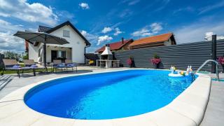 Villa Dom&San by Villas Guide - 0