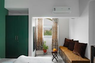 The Penthouse by The StayCationer with Party Room and Theatre - 2