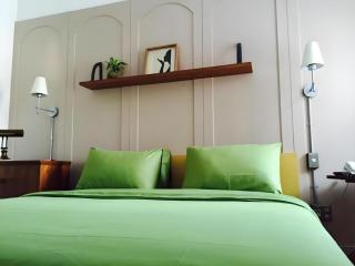 The House Tour Middletown - Bandung - 3