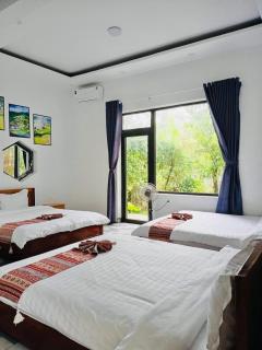 MANG DEN Romantic - 5