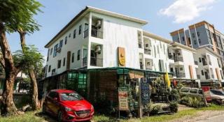 Nakara Boutique Chiang Mai - 6