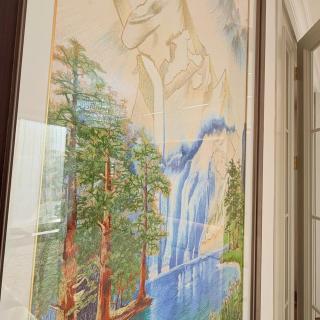 Центр Города & City Center - 4