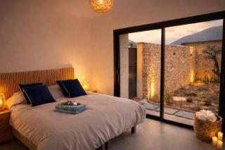 Villa Lavandea - Ventoux Provence - 3