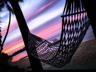 The Shore Samui - Bangrak Beach - 0