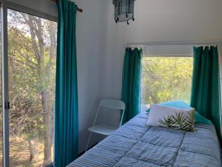 Casa relax-cerro del burro- Playa Hermosa - 9