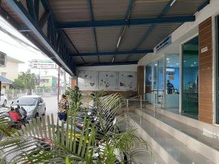 Illusion Hostel & Club - 1