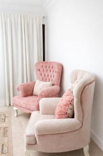 Awesome 3BR apartment near CairoAirport Obour City - 0