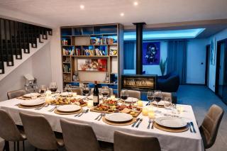 Villa Lavandea - Ventoux Provence - 5