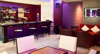 Crowne Plaza Shanghai Pudong By IHG - 6