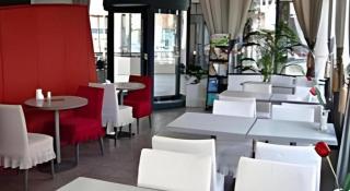 Jinjiang Inn Qingdao Hangzhou Rd. - 8