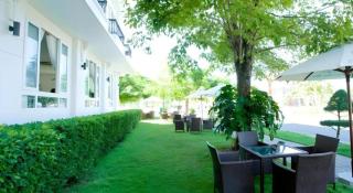 Paragon Villa Hotel Nha Trang - 6