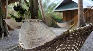 67th Heaven Holiday Resort - 7