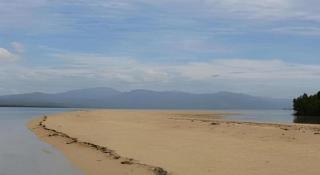 67th Heaven Holiday Resort - 4