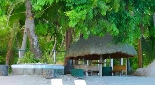 67th Heaven Holiday Resort - 2