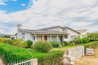 Oloibor Farmhouse near Ol Pejeta Nanyuki - 8