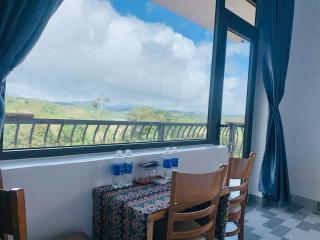 MANG DEN Romantic - 7