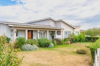 Oloibor Farmhouse near Ol Pejeta Nanyuki - 9