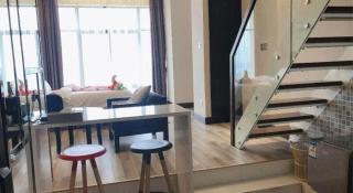 Jinjiang Metropolo Hotel - Liyang Tianmu Lake - 1