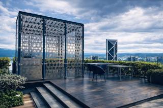 Star Residence By Sultan KLCC - 2