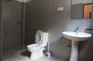 Maple House Kandy Sri Lanka - 2