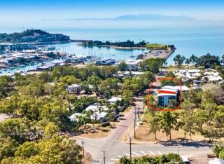 Your Magnetic Island Beach Getaway - 7