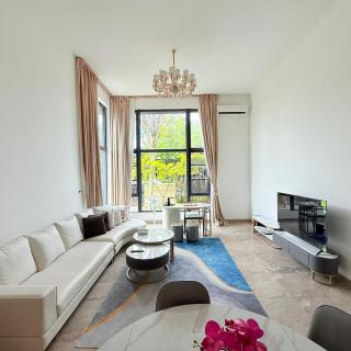 Golfview Villa 10pax near golf hotel - 9