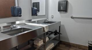 Nashville Downtown Hostel - Adults Only - 3