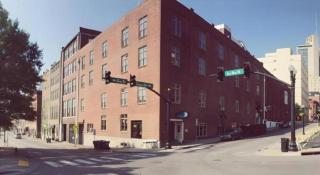 Nashville Downtown Hostel - Adults Only - 4