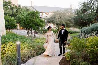 JW Marriott San Antonio Hill Country Resort & Spa - 6