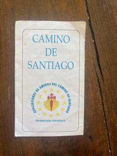 Casa Rural Finca Juanamare - Yecla - 8