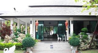 Rittiboon Vintage Hotel - 2