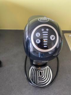 L'Altéia - L'appartement les pieds dans l'eau avec place de parking et accès direct plage - 4