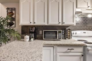 The Mensing Loft home - 1