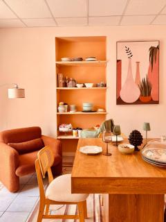 FUTURA ROOM&RELAX - Termoli - 4