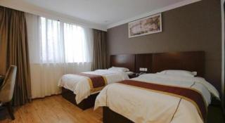 Shell Wuxi Binhu District Daoxiang Xincun - 5