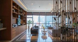 Yitel Collection Shenyang North Railway Station Metro Station - 3