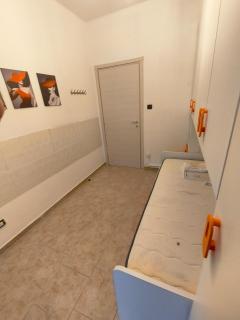 Dimora Accorsi - Ferrara - 6