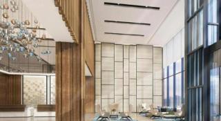 Fairfield by Marriott Baoding High-Tech Zone - 0