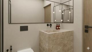 Contessa di Padre - Villa with Private pool and Sea View - 3