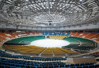 Open Special! 3 BedRoom Cozy Home 3min Subway Near Lotte World, KSPO, Olympic Park - 4