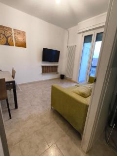 Dimora Accorsi - Ferrara - 9