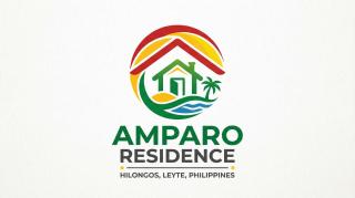 Amparo Residence, Makiling Room - 4