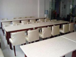 GreenTree Inn Suzhou Wuzhong - 5