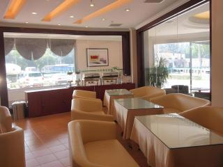 GreenTree Inn Shanghai Xupu Bridge Hotel - Shanghai - 6