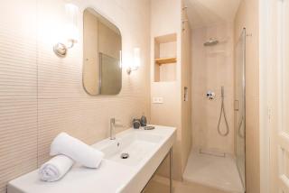 The Residences At Bartomeu 26 Suite Rusiñol - 6