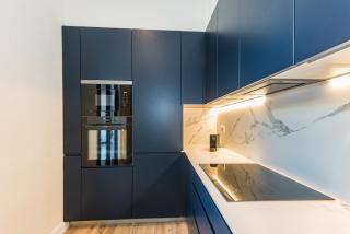 The Residences At Bartomeu 26 Suite Rusiñol - 3