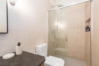 The Residences At Bartomeu 26 Suite Rusiñol - 1