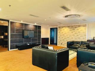 Guilin Baiyue Hotel - 5