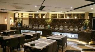 GreenTree Inn Gaoyou Government - 5