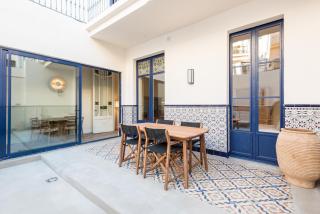 The Residences At Bartomeu 26 - 2